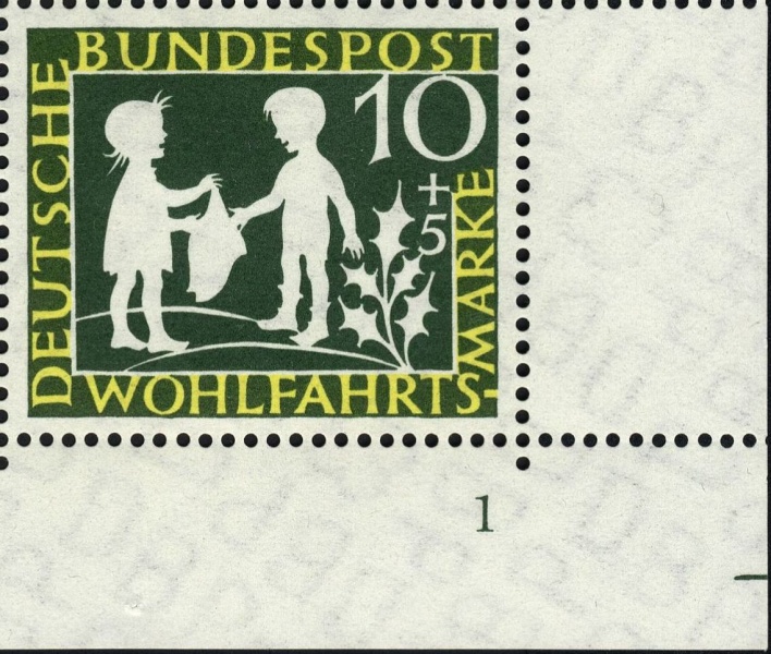 Datei:Bnd0323.5.big fn1f50.jpg