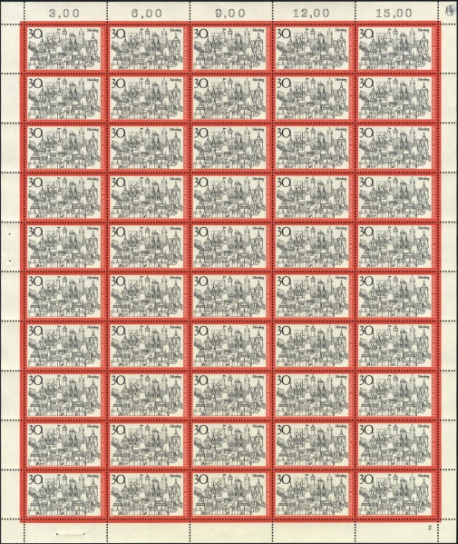 Datei:Bnd0678.1.small bg1.jpg