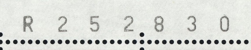 Datei:Bnd1390.2.small bzna.jpg