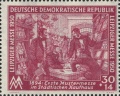Vorschaubild für Version vom 08:34, 12. Mär. 2021