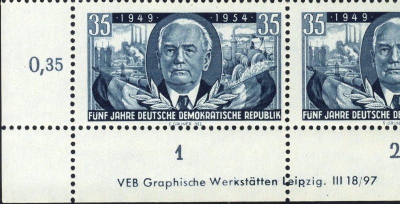 Datei:Ddr0444.1.big dvf46.jpg