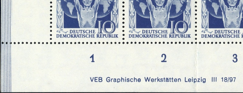 Datei:Ddr0484.5.big dvf41.jpg