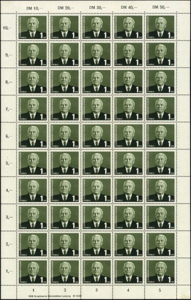 Datei:Ddr0622.1.small bg1.jpg