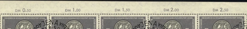 Datei:Ddr0647.1.small rwz1.jpg