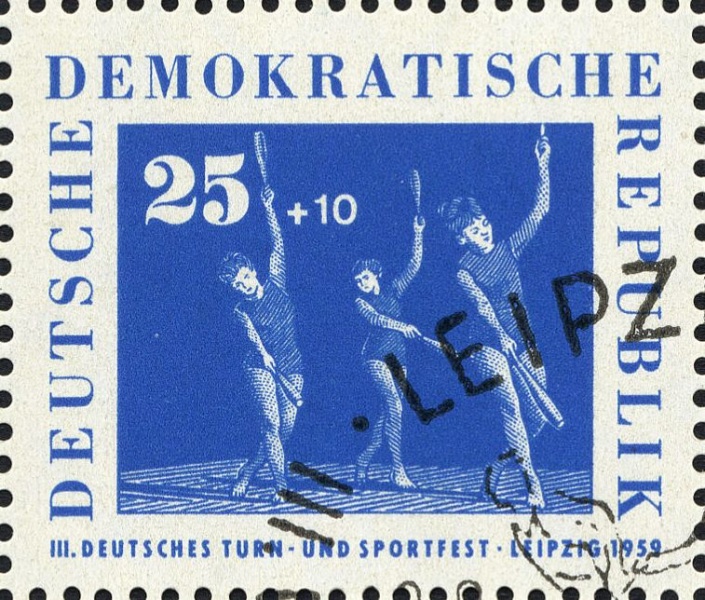 Datei:Ddr0710.7.big.jpg