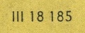 Vorschaubild für Version vom 18:46, 18. Jan. 2022