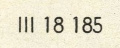 Vorschaubild für Version vom 10:51, 28. Aug. 2022