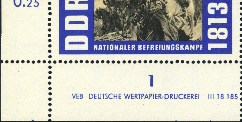 Datei:Ddr0991.4.big dvf21.jpg
