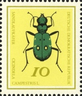 MiNr. 1411