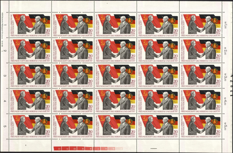 Datei:Ddr1760.5js.small bg1.jpg