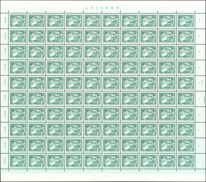 Datei:Ddr2483.1.small bg1.jpg