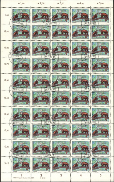 Datei:Ddr2523.2js.small bg1.jpg