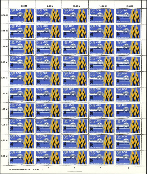 Datei:Ddr3003.3js.small bg1.jpg