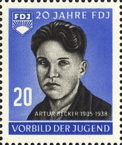 Datei:Ddr fdjsm19662 020.1.big.jpg