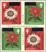 MiNr. 1962
