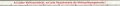 Vorschaubild für Version vom 21:47, 9. Mär. 2020