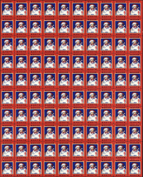 Datei:Vgn can wsm1934.1.small bg1.jpg