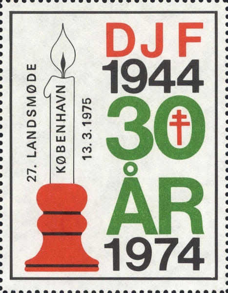 Datei:Vgn den wsmdjf1974E.1.big.jpg