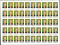 Vorschaubild für Version vom 10:40, 24. Sep. 2025
