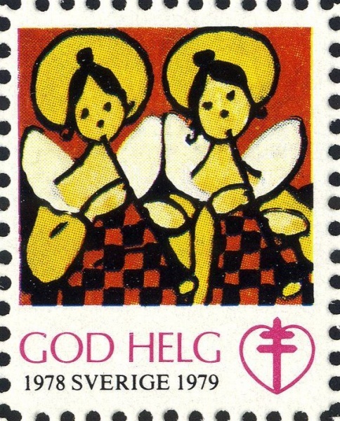 Datei:Vgn svg wsm1978.2.f02.big.jpg