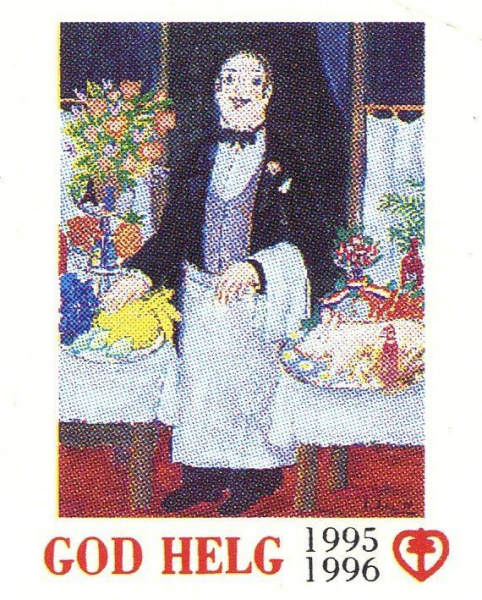 Datei:Vgn svg wsm1995.1.f11.big.jpg