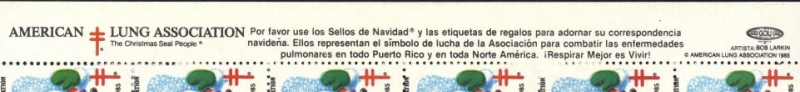 Datei:Vgn usa wsm1985.4.small rifrechts.jpg