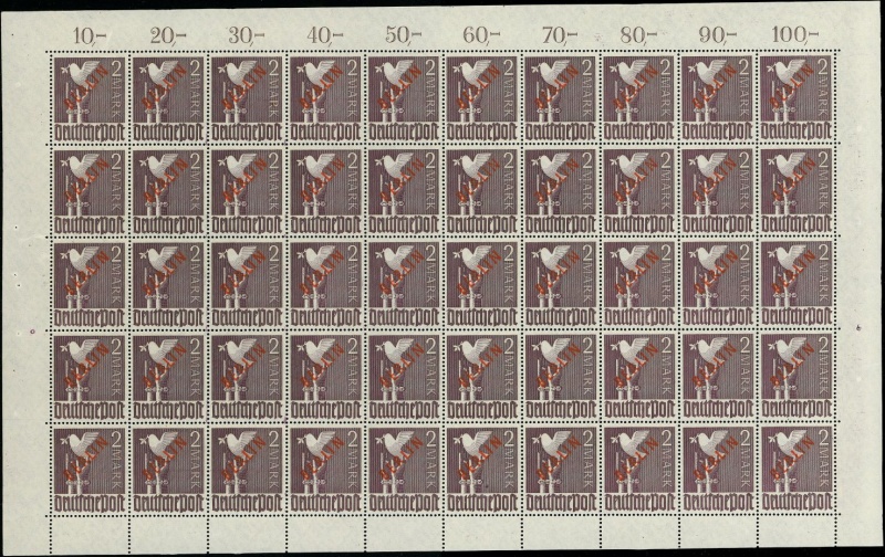 Datei:Bln0034.1.BGF.small bg1.jpg