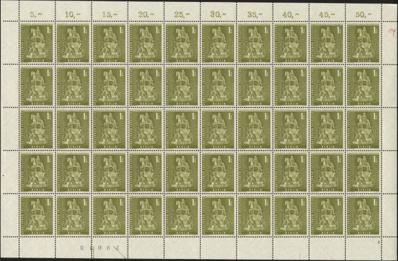 Datei:Bln0153w.4js.small bg1.jpg