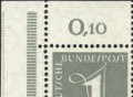 Vorschaubild für Version vom 08:20, 25. Mär. 2019