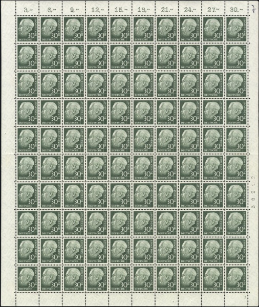 Datei:Bnd0259xw.3.small bg1.jpg