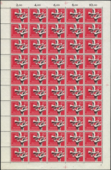 Datei:Bnd0276.2.small bg1.jpg