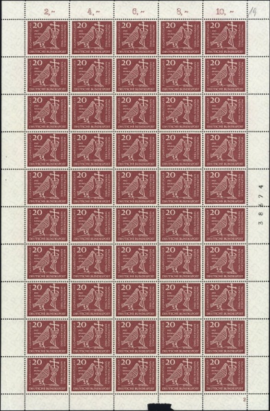 Datei:Bnd0331.5.small bg1.jpg