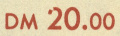 Vorschaubild für Version vom 11:38, 5. Okt. 2022