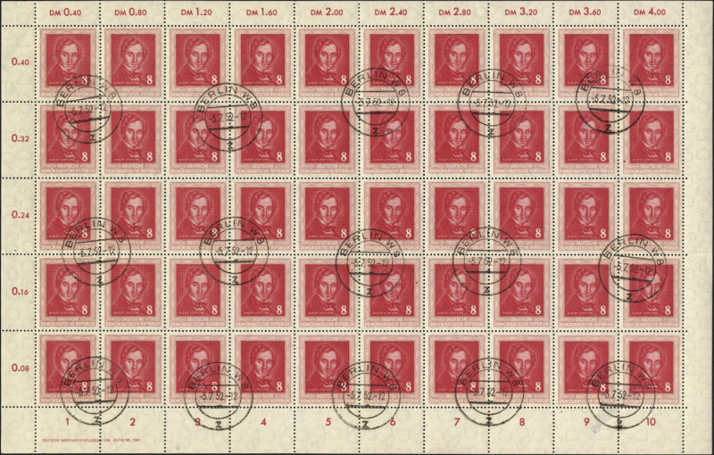 Datei:Ddr0309.1js.small bg1.jpg