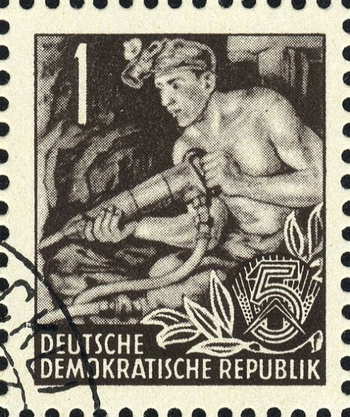 Datei:Ddr0362XIN.1.big.jpg