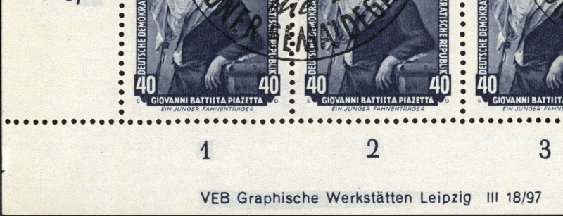 Datei:Ddr0591.1js.big dvf41.jpg