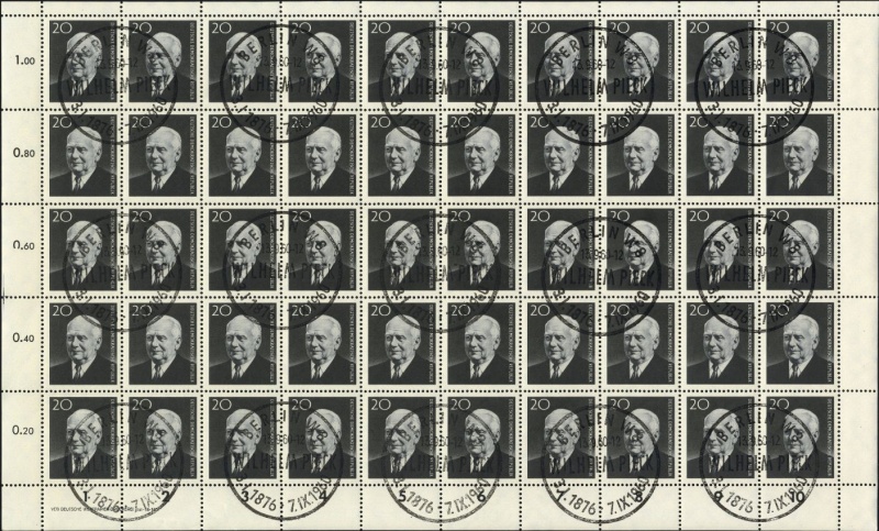 Datei:Ddr0784A.4.small bg1.jpg