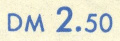 Vorschaubild für Version vom 20:33, 18. Feb. 2023