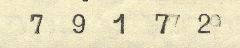 Datei:Ddr0920.1.small bzna.jpg