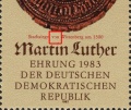 Vorschaubild für Version vom 12:07, 4. Jul. 2021