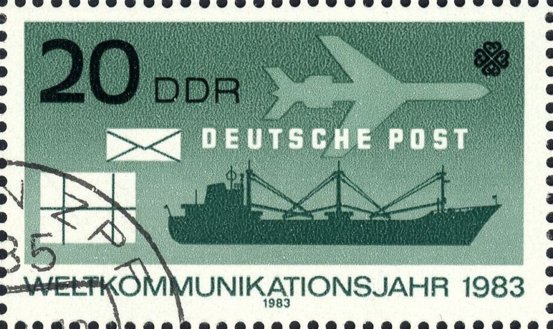 Datei:Ddr2772.3.big.jpg