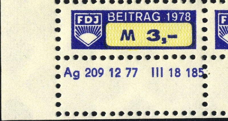 Datei:Ddr fdjbm1978 300.1.big dvf46.jpg