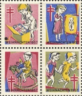 MiNr. 1957