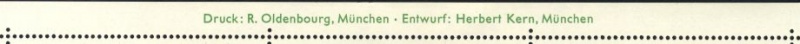 Datei:Vgn bnd wsm1962.7.small rifrechts.jpg