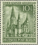 MiNr. 107