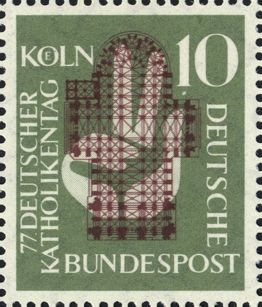 Datei:Bnd0239.1.big.jpg