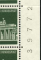 Vorschaubild für Version vom 10:59, 8. Aug. 2026