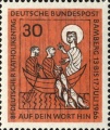 Vorschaubild für Version vom 17:01, 6. Okt. 2007