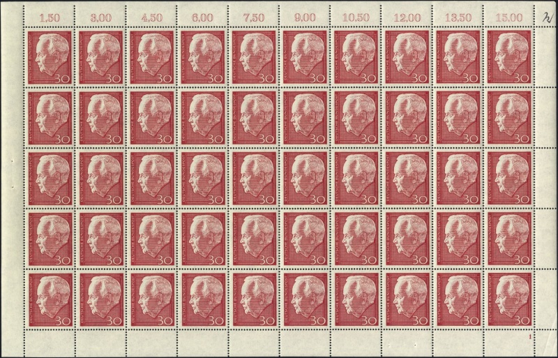 Datei:Bnd0542.1.small bg1.jpg
