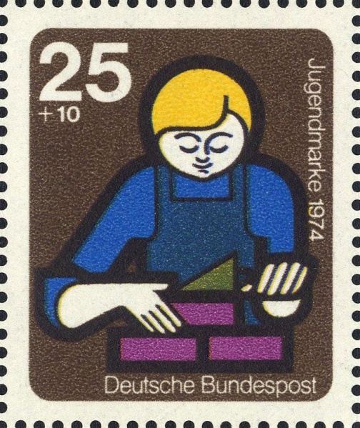 Datei:Bnd0800.1.big.jpg